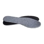 Pedor πάτοι τσόχα ξυλάνθρακα - 15502005