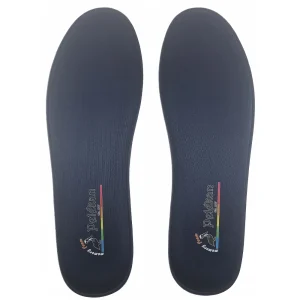 Pelekan Anatomisch Memory Foam - AMA032