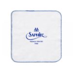 Saphir πανί γυαλίσματος 32,5x32,5cm - 70200306