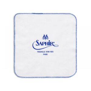 Saphir πανί γυαλίσματος 32,5x32,5cm - 70200306