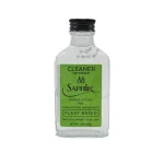 Cleaner Nettoyant Saphir Médaille d’Or - 15200023