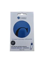 Casali Προστατευτικά Σόλας Αυτοκόλλητα - 45222048