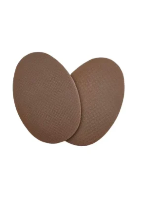 Casali Προστατευτικά Σόλας Αυτοκόλλητα - 45222048