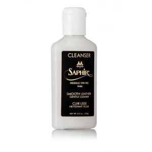 Cleanser Saphir Médaille d’Or - 15200024