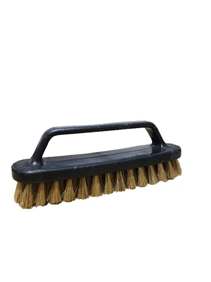 Μεγάλη Βούρτσα για Γυάλισμα – 15361014 Μεγάλη Βούρτσα για Γυάλισμα – 15361014