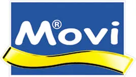 Movi
