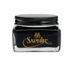 Oiled Leather Cream Saphir Medaille D’or 75ml - 15200022