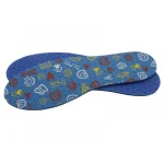 Pedor Πάτοι Παιδικοί  - 15505008