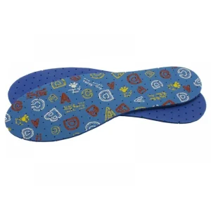 Pedor Πάτοι Παιδικοί  - 15505008