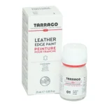 Tarrago Leather Edge Paint - 15223055
