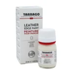 Tarrago Leather Edge Paint - 15223055