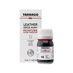 Tarrago Leather Edge Paint - 15223055