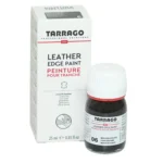 Tarrago Leather Edge Paint - 15223055