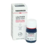 Tarrago Leather Edge Paint - 15223055