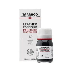 Tarrago Leather Edge Paint - 15223055