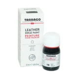 Tarrago Leather Edge Paint - 15223055
