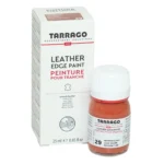 Tarrago Leather Edge Paint - 15223055