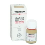 Tarrago Leather Edge Paint - 15223055