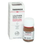 Tarrago Leather Edge Paint - 15223055