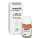 Tarrago Leather Edge Paint - 15223055