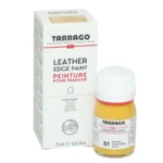 Tarrago Leather Edge Paint - 15223055