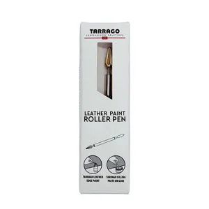 Tarrago Leather Paint Roller Pen - 15369018