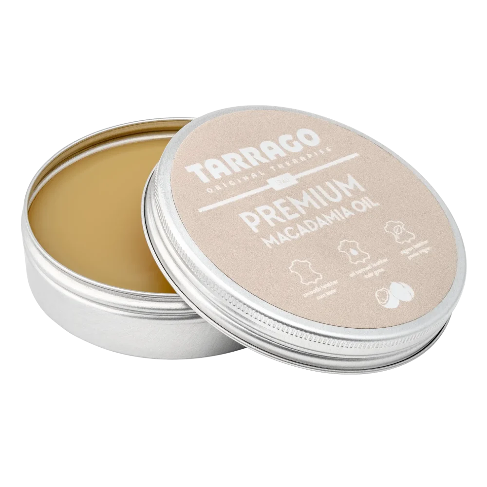 Tarrago Premium Macadamia Oil - 15221077