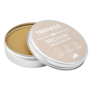 Tarrago Premium Macadamia Oil - 15221077