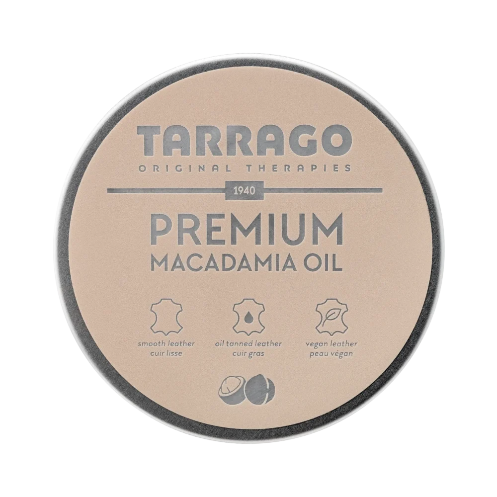 Tarrago Premium Macadamia Oil - 15221077 Tarrago Premium Macadamia Oil - 15221077