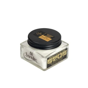 Vegetable Tanned Leather Saphir Médaille d’Or - 15200032