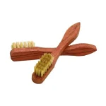 Βούρτσα Επάλειψης Saphir Médaille d’Or - 15368002