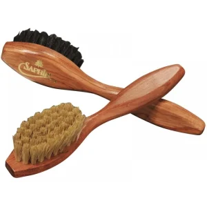 Βούρτσα επάλειψης Saphir Medaille dOr - 15368006