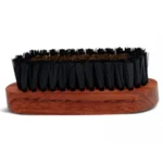 Βούρτσα για Καστόρι Saphir Médaille d’Or - 15368011