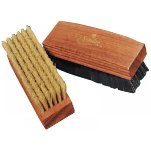 Saphir Médaille d’Or Βούρτσα Γυαλίσματος - 15368004