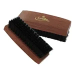 Saphir Médaille d’Or Βούρτσα Γυαλίσματος - 15368004