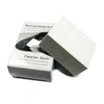 Cleaner block γόμα καθαρισμού – 15282026