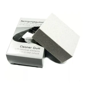 Cleaner block γόμα καθαρισμού – 15282026