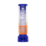 Gold care Shoe fresh deodorant- GC3003