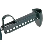 Καλαπόδια υποδημάτων Ανδρικά - REF70