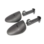 Καλαπόδια υποδημάτων Ανδρικά - REF70