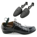 Καλαπόδια υποδημάτων Ανδρικά - REF70