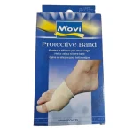 Movi Προστατευτικό κάλλων - MO038
