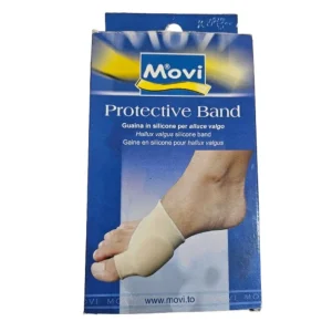 Movi Προστατευτικό κάλλων - MO038