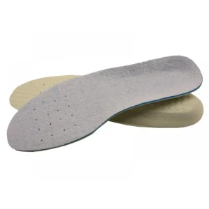 PEDOR Ανατομικοί Πάτοι Πετσετέ - 15502010