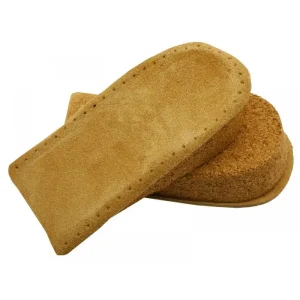 Pedor μαξιλαράκι φτέρνας 2,5cm -15501033