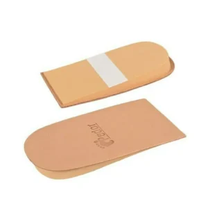 Pedor μαξιλαράκι φτέρνας latex 3,0cm -15501039