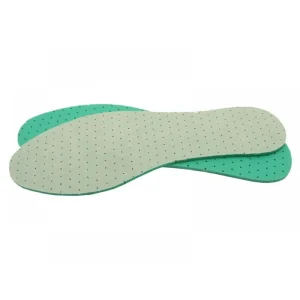 PEDOR Πάτοι Χλωροφύλλης - 15505006