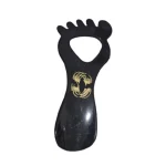 Πλαστικά κόκκαλα παπουτσιών - 15481008