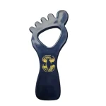 Πλαστικά κόκκαλα παπουτσιών - 15481008