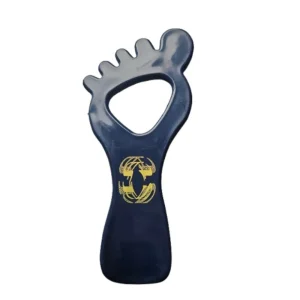 Πλαστικά κόκκαλα παπουτσιών - 15481008